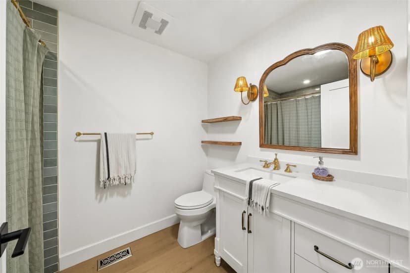 Property photo for 6221 81st Street E, Puyallup photo 12