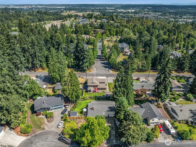 Property photo for 6221 81st Street E, Puyallup photo 33
