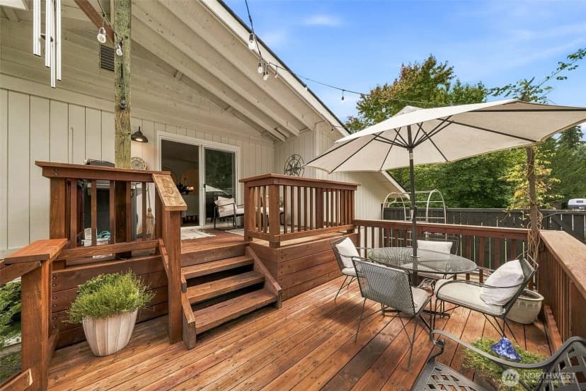 Property photo for 6221 81st Street E, Puyallup photo 23