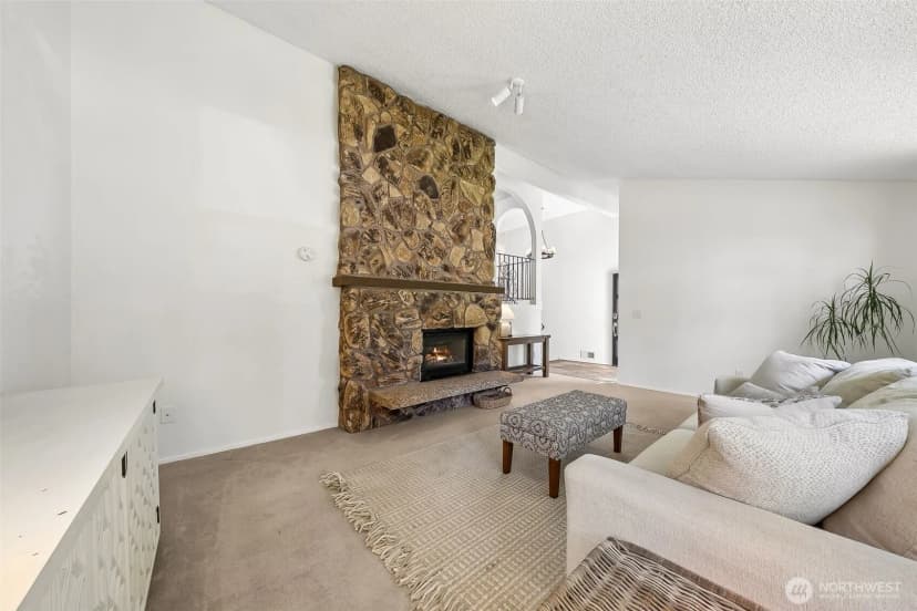 Property photo for 6221 81st Street E, Puyallup photo 6