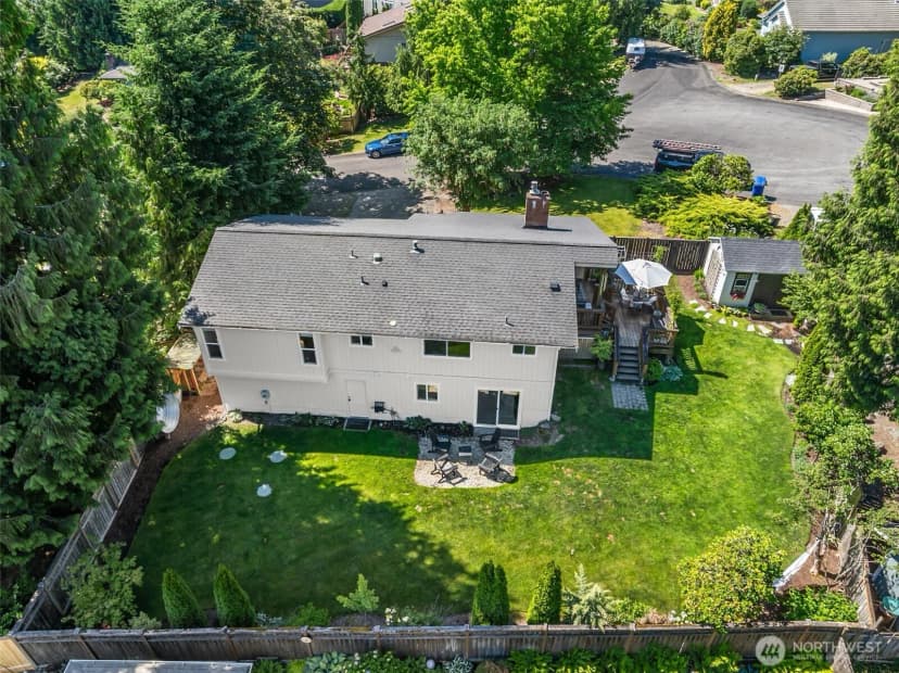 Property photo for 6221 81st Street E, Puyallup photo 34