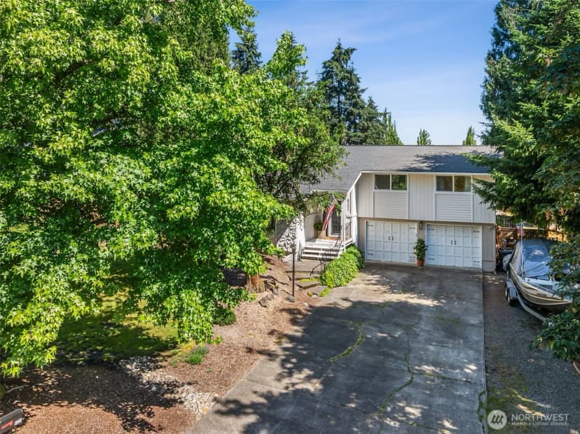 Property photo for 6221 81st Street E, Puyallup photo 30