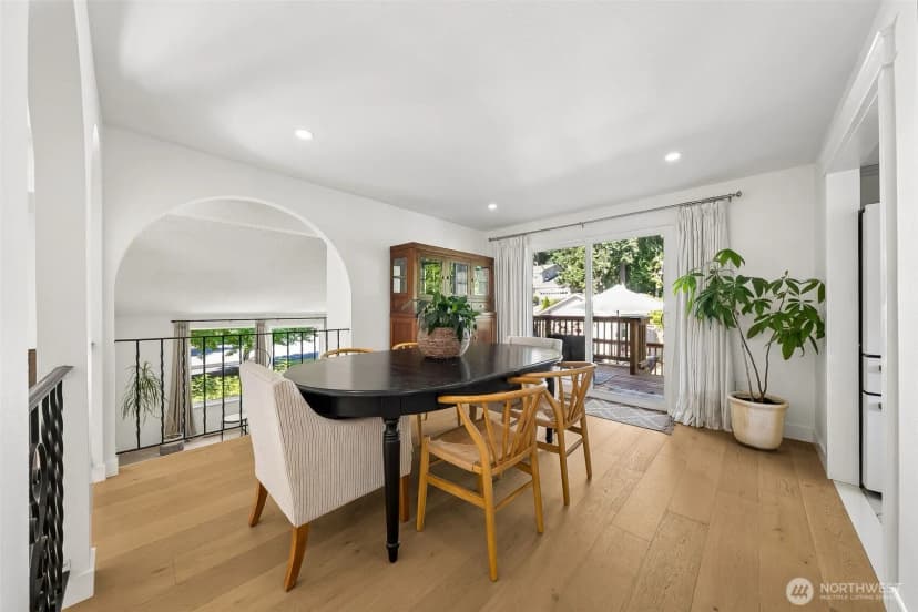 Property photo for 6221 81st Street E, Puyallup photo 8