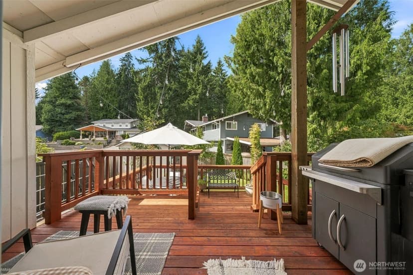 Property photo for 6221 81st Street E, Puyallup photo 21