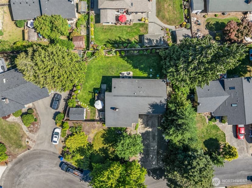 Property photo for 6221 81st Street E, Puyallup photo 32
