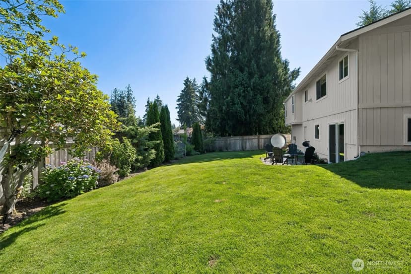 Property photo for 6221 81st Street E, Puyallup photo 26
