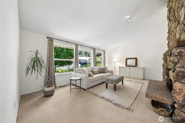 Property photo for 6221 81st Street E, Puyallup photo 5