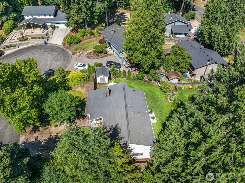 Property photo for 6221 81st Street E, Puyallup photo 37