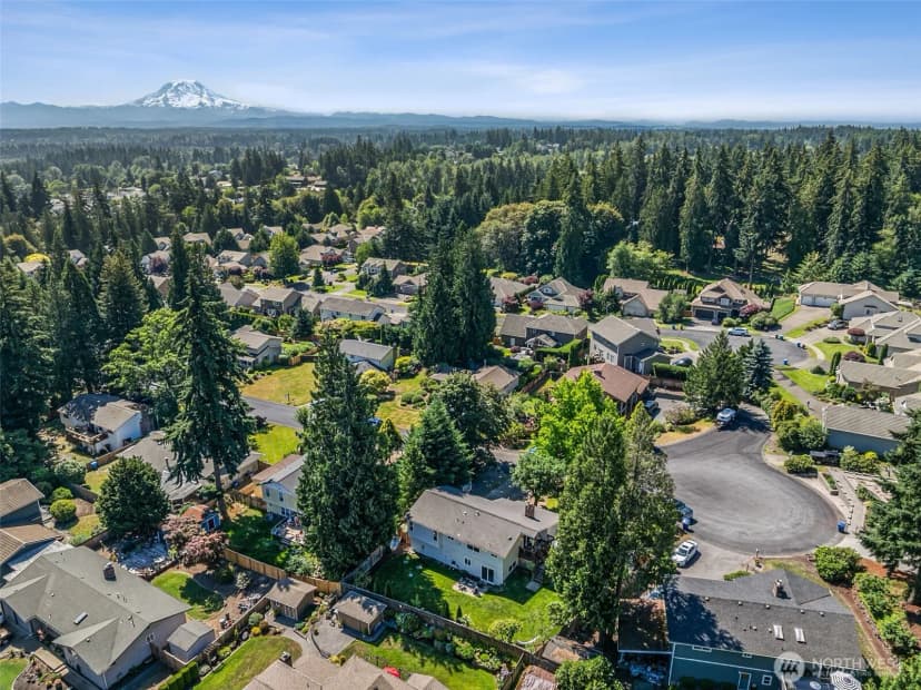 Property photo for 6221 81st Street E, Puyallup photo 36