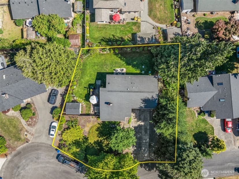 Property photo for 6221 81st Street E, Puyallup photo 31