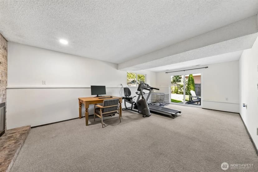 Property photo for 6221 81st Street E, Puyallup photo 19