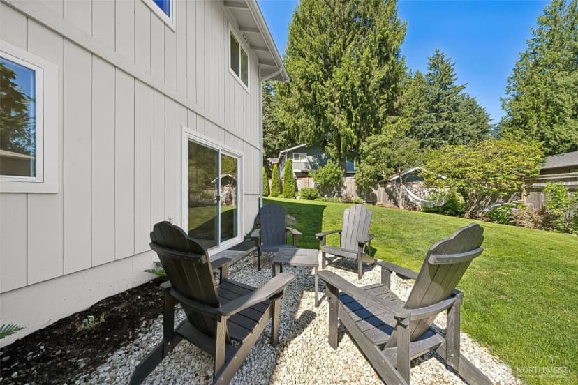 Property photo for 6221 81st Street E, Puyallup photo 27