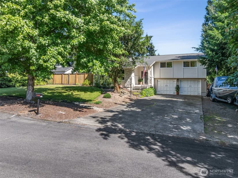 Property photo for 6221 81st Street E, Puyallup photo 29