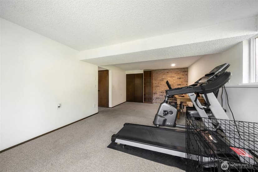 Property photo for 6221 81st Street E, Puyallup photo 18