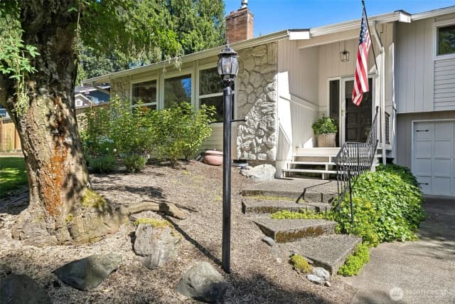 Property photo for 6221 81st Street E, Puyallup photo 3