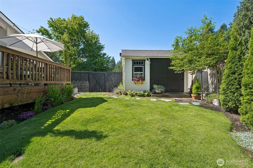 Property photo for 6221 81st Street E, Puyallup photo 24
