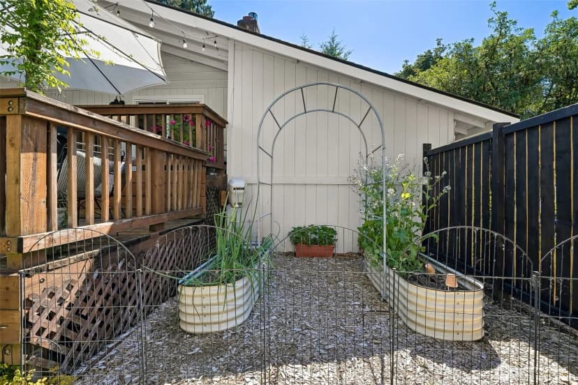 Property photo for 6221 81st Street E, Puyallup photo 25
