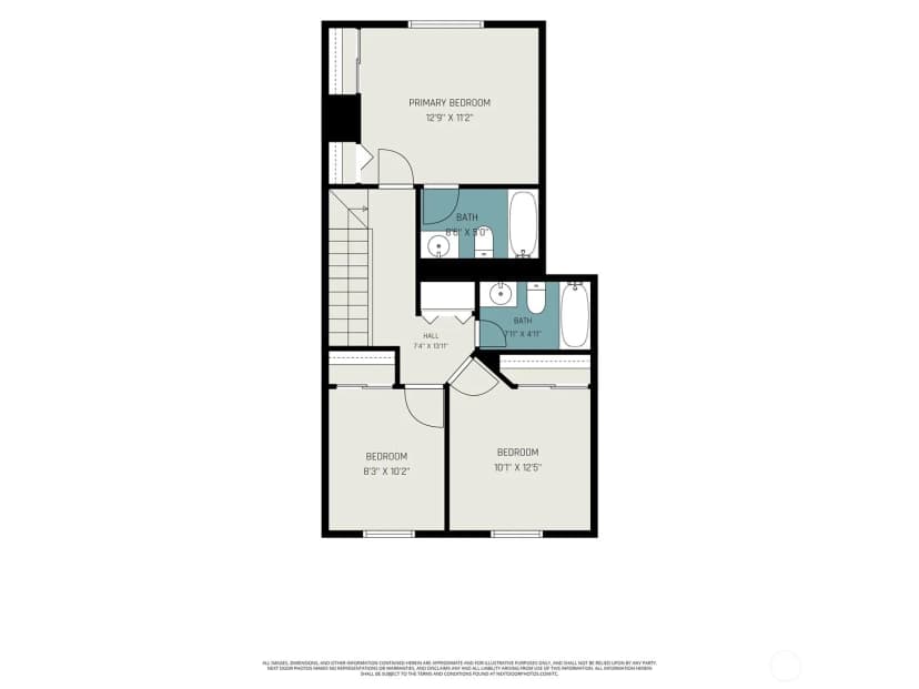 Property photo for 13105 102nd Lane Ne #unit 5, Kirkland photo 30
