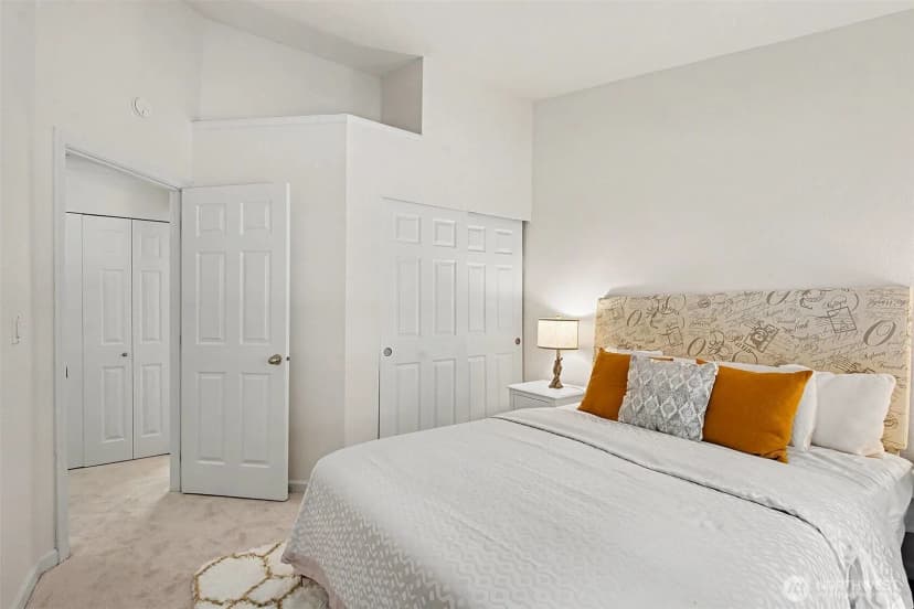 Property photo for 13105 102nd Lane Ne #unit 5, Kirkland photo 16