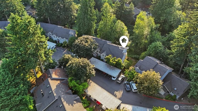 Property photo for 13105 102nd Lane Ne #unit 5, Kirkland photo 34