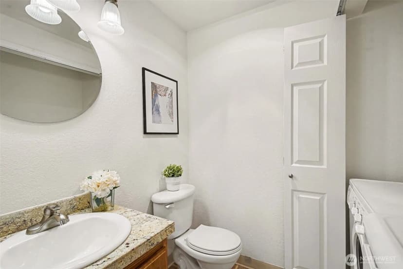 Property photo for 13105 102nd Lane Ne #unit 5, Kirkland photo 21