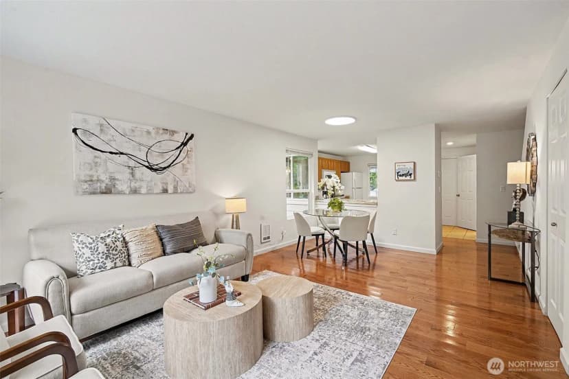 Property photo for 13105 102nd Lane Ne #unit 5, Kirkland photo 6
