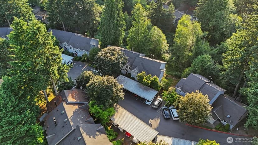 Property photo for 13105 102nd Lane Ne #unit 5, Kirkland photo 27