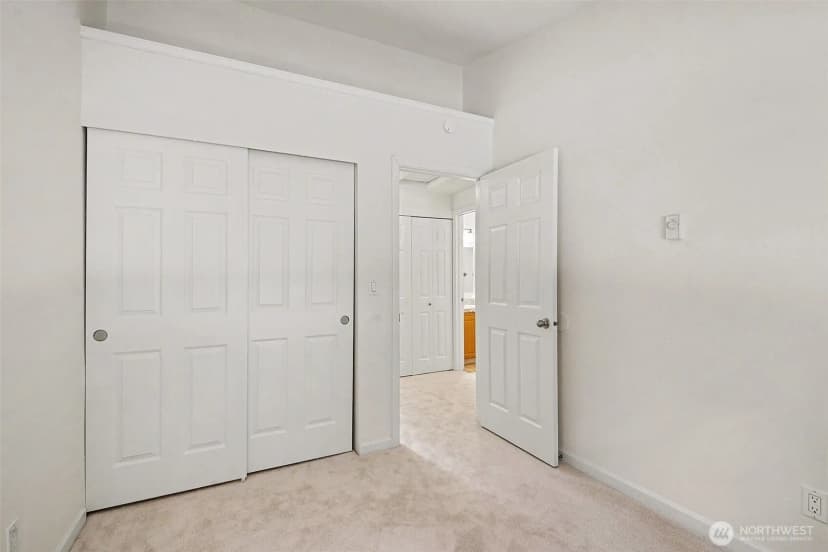 Property photo for 13105 102nd Lane Ne #unit 5, Kirkland photo 17