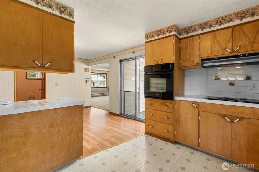 Property photo for 826 Pine Street, Leavenworth photo 10