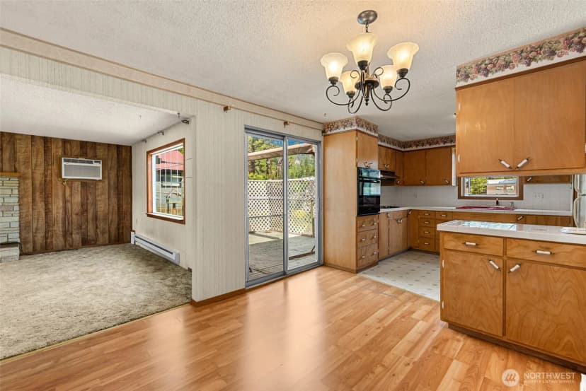 Property photo for 826 Pine Street, Leavenworth photo 8