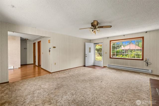 Property photo for 826 Pine Street, Leavenworth photo 5