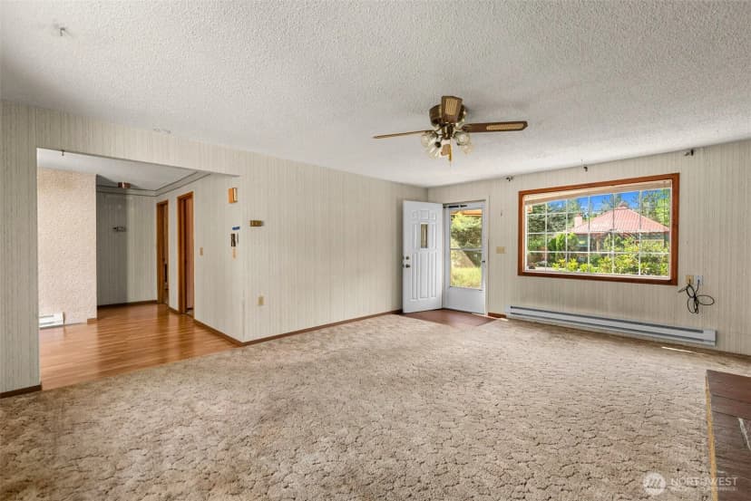 Property photo for 826 Pine Street, Leavenworth photo 5