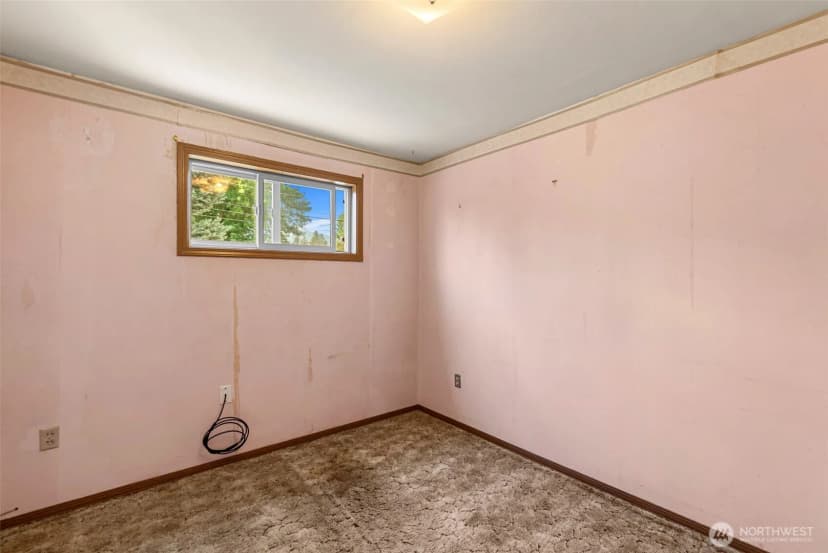 Property photo for 826 Pine Street, Leavenworth photo 15