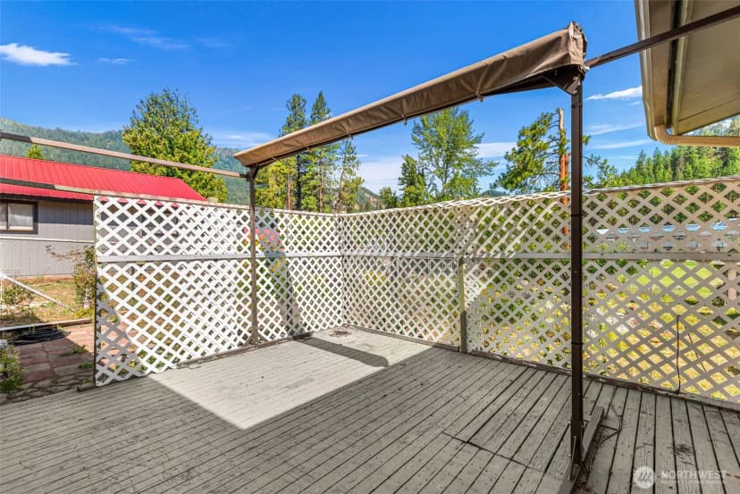 Property photo for 826 Pine Street, Leavenworth photo 30