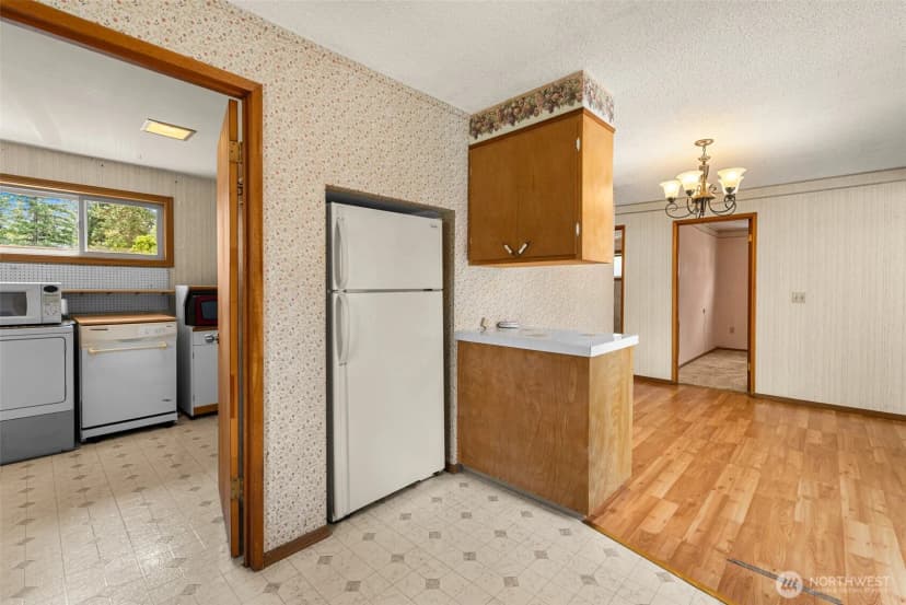 Property photo for 826 Pine Street, Leavenworth photo 13