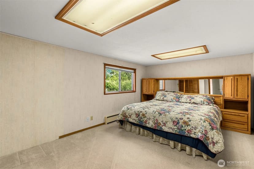 Property photo for 826 Pine Street, Leavenworth photo 20