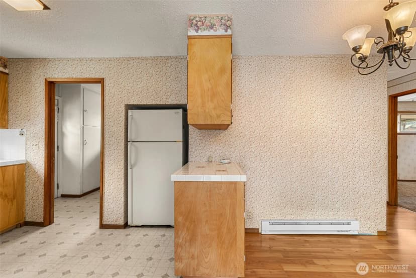 Property photo for 826 Pine Street, Leavenworth photo 12