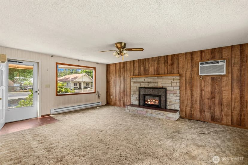 Property photo for 826 Pine Street, Leavenworth photo 4
