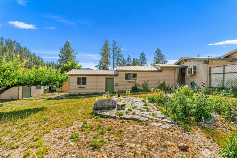 Property photo for 826 Pine Street, Leavenworth photo 24