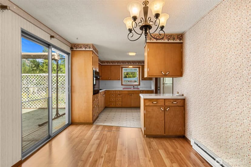 Property photo for 826 Pine Street, Leavenworth photo 9