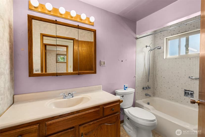 Property photo for 826 Pine Street, Leavenworth photo 16