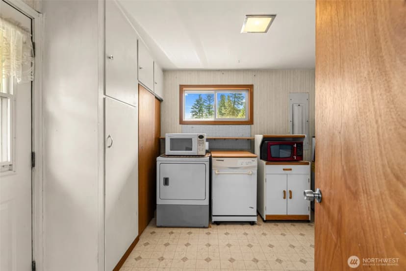 Property photo for 826 Pine Street, Leavenworth photo 17