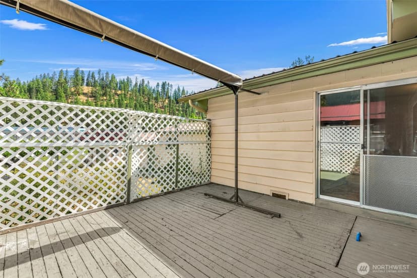 Property photo for 826 Pine Street, Leavenworth photo 29