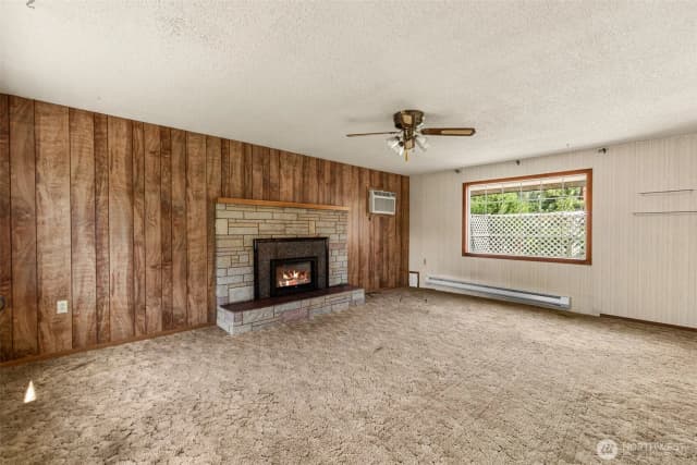 Property photo for 826 Pine Street, Leavenworth photo 3