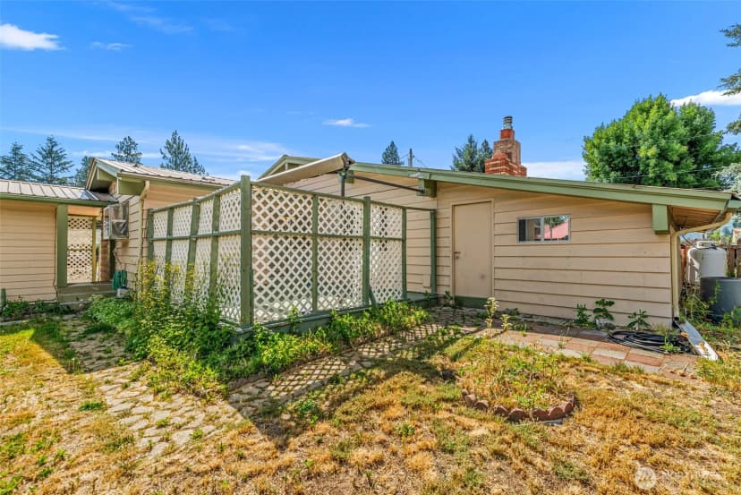Property photo for 826 Pine Street, Leavenworth photo 27