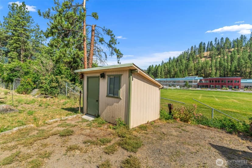 Property photo for 826 Pine Street, Leavenworth photo 33