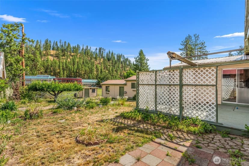 Property photo for 826 Pine Street, Leavenworth photo 28