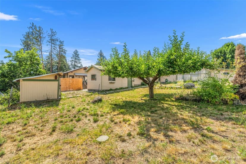 Property photo for 826 Pine Street, Leavenworth photo 31