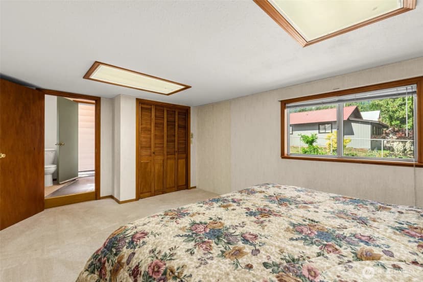 Property photo for 826 Pine Street, Leavenworth photo 21