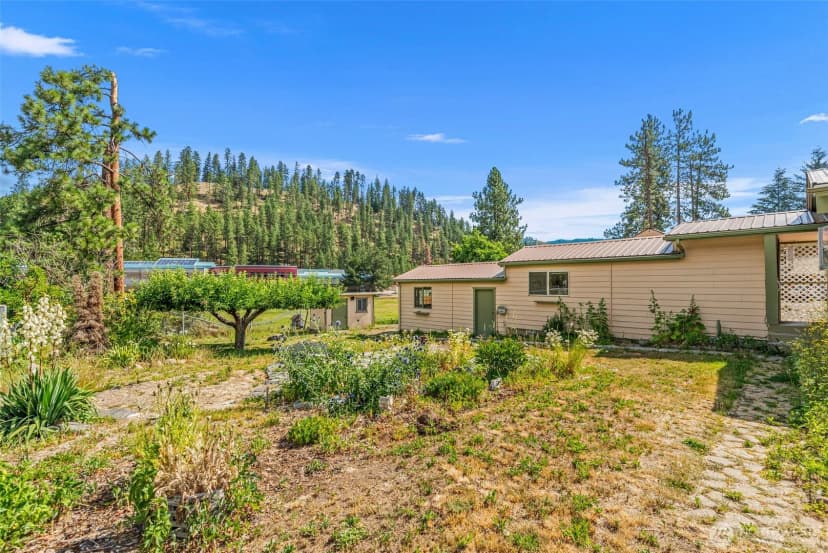 Property photo for 826 Pine Street, Leavenworth photo 25